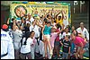 100_7981.JPG