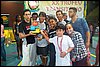 100_7985.JPG