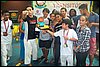100_7986.JPG