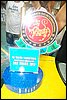 100_7988.JPG