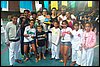 100_7989.JPG