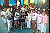 100_7990.JPG