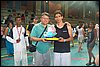 100_7991.JPG