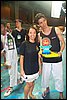 100_7992.JPG