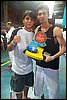 100_7993.JPG