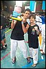 100_7994.JPG