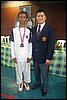 100_7997.JPG
