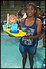 100_7998.JPG