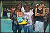 100_7999.JPG