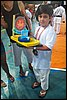 100_8001.JPG