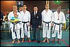 100_8005.JPG