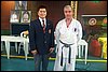 100_8007.JPG