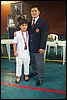 100_8008.JPG