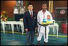 100_8009.JPG