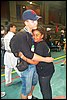 100_8010.JPG