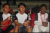 100_8011.JPG