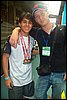 100_8014.JPG