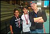 100_8015.JPG