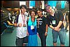 100_8016.JPG