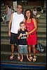 100_8017.JPG