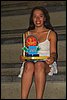 100_8018.JPG