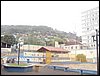 SDC11812.JPG
