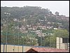 SDC11813.JPG