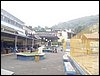 SDC11814.JPG