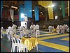 SDC11817.JPG