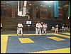 SDC11819.JPG
