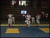 SDC11820.JPG