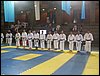 SDC11821.JPG