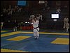 SDC11822.JPG