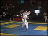 SDC11823.JPG