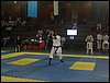 SDC11824.JPG