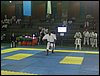 SDC11825.JPG