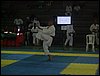 SDC11826.JPG