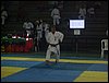 SDC11827.JPG