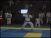 SDC11828.JPG