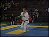 SDC11831.JPG