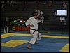 SDC11832.JPG