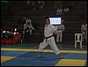 SDC11833.JPG