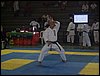SDC11834.JPG