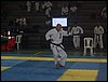 SDC11835.JPG