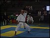 SDC11836.JPG