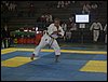 SDC11837.JPG