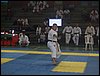 SDC11838.JPG