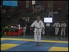 SDC11839.JPG