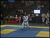 SDC11840.JPG