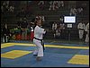 SDC11841.JPG